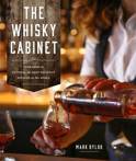 Mark Bylok - The Whisky Cabinet
