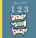 Jane Foster boek 1 2 3 Hardcover 9,2E+15