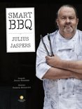 Julius Jaspers boek Smart BBQ E-book 9,2E+15