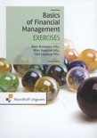O.A. Lepping boek The basics of financial management Paperback 9,2E+15