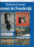 Conran boek Leven in Frankrijk Hardcover 35285126
