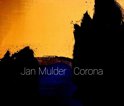 Jan Hein Sassen boek Jan Mulder - Corona Hardcover 9,2E+15