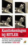 Sebastian Haffner boek Kanttekeningen Bij Hitler Paperback 33217282