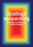 Kris De Decker boek Stralingsverwarming Paperback 9,2E+15