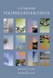 Marcel Vaandrager boek  Overige Formaten 9,2E+15