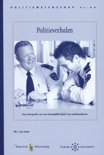 M. Van Hulst boek Politeverhalen PW 66 Paperback 9,2E+15