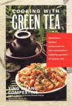 Ying Chang Compestine - Cooking with Green Tea