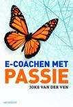 Joke van der Ven boek E-coaching met passie Paperback 9,2E+15