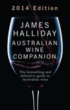 James Halliday - Halliday Wine Companion 2014