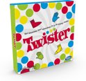 Twister - Kinderspel