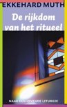 Ekkehard Muth boek De Rijkdom Van Het Ritueel Paperback 38521618