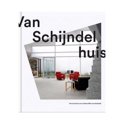 Arjen Oosterman boek Van Schijndelhuis  + Film Hardcover 9,2E+15