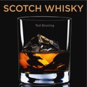 Ted Bruning - Whisky
