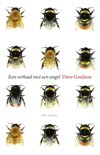 Dave Goulson boek Een verhaal met een angel E-book 9,2E+15