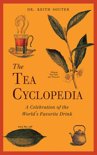 Keith Souter - The Tea Cyclopedia