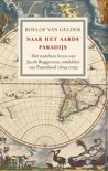 Roelof van Gelder boek Naar het aards paradijs E-book 9,2E+15