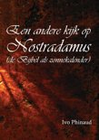 Ivo Phinaud boek Een andere kijk op Nostradamus Paperback 9,2E+15