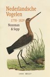 Nozeman boek  Hardcover 9,2E+15