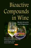  - Bioactive Compounds in Wine