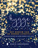 Marie Sderberg boek Hygge Hardcover 9,2E+15