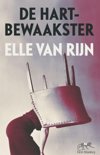 Elle van Rijn boek De Hartbewaakster Overige Formaten 38729814
