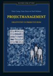 Paul Melman boek Projectmanagement E-book 9,2E+15