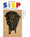 Simon Deinum boek Dichter bij Siep Hardcover 9,2E+15