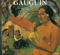 Paul Gauguin boek Gauguin Hardcover 34695403