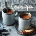 Hannah Miles - Hot Chocolate