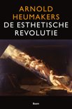Arnold Heumakers boek De esthetische revolutie Paperback 9,2E+15