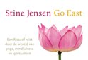 Stine Jensen boek Go East DL Paperback 9,2E+15