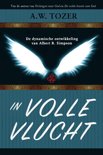 A.W. Tozer boek In volle vlucht Paperback 9,2E+15