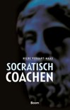 Hilde Veraart-Maas boek Socratisch coachen Paperback 38731017
