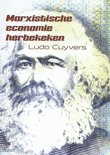 Ludo Cuyvers boek Marxistische economie herbekeken Paperback 9,2E+15