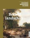 Jeroen Kapelle boek De woeste landschappen van J.W. Bilders Paperback 9,2E+15