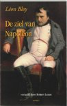 Leon Bloy boek De ziel van Napoleon Paperback 38513778