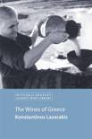 Konstantinos Lazarakis - The Wines of Greece