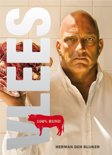 Jaap van Rijn boek Vlees! E-book 9,2E+15