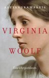 Alexandra Harris boek Virginia Woolf E-book 9,2E+15
