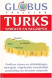 N.V.T. boek Turks spreken en begrijpen Paperback 9,2E+15