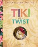 Lynn Calvo - Tiki with a Twist
