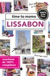 Time to momo - Lissabon
