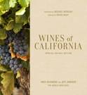 Mike Desimone - Wines of California, Special Deluxe Edition