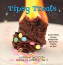 Autumn Skoczen - Tipsy Treats