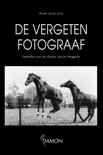 A.R. van Goor boek De vergeten fotograaf / druk 1 Paperback 36454587
