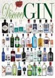 John Millar - Discover Gin