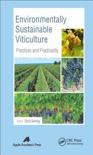 Chris Gerling - Environmentally Sustainable Viticulture