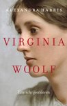 Alexandra Harris boek Virginia Woolf Hardcover 9,2E+15