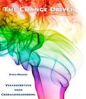 Hugo Meijers boek The change driver Paperback 9,2E+15