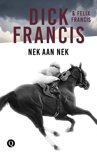 Dick Francis boek Nek Aan Nek E-book 30529598